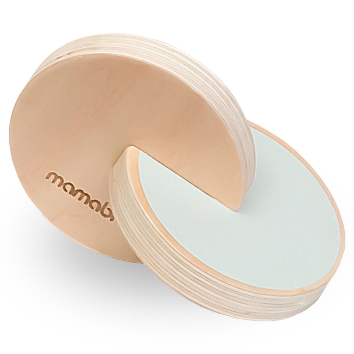 Montessori-lelusarja taaperolle 0-6 kuukautta