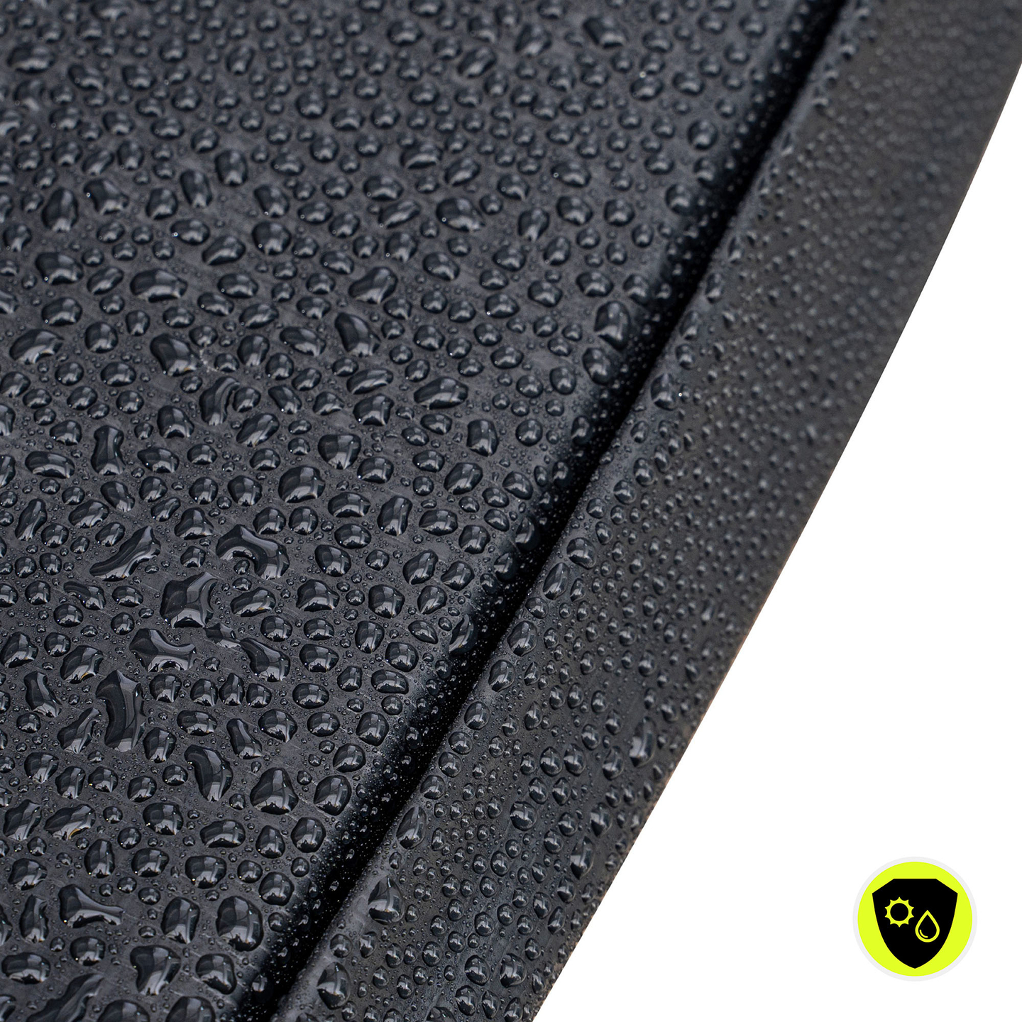 XXL puutarhatrampoliini lapsille HyperMotion - 366 cm 12FT - tikkailla ja sisäverkolla - kotiin ja puutarhaan - max 150 kg