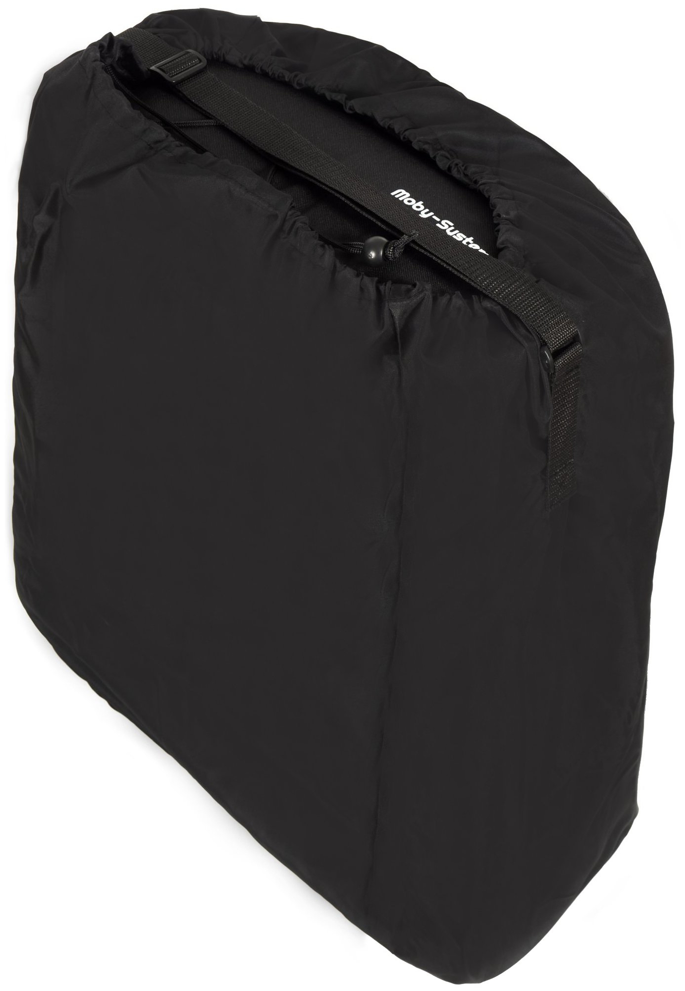 Moby-System lastenvaunut LENA