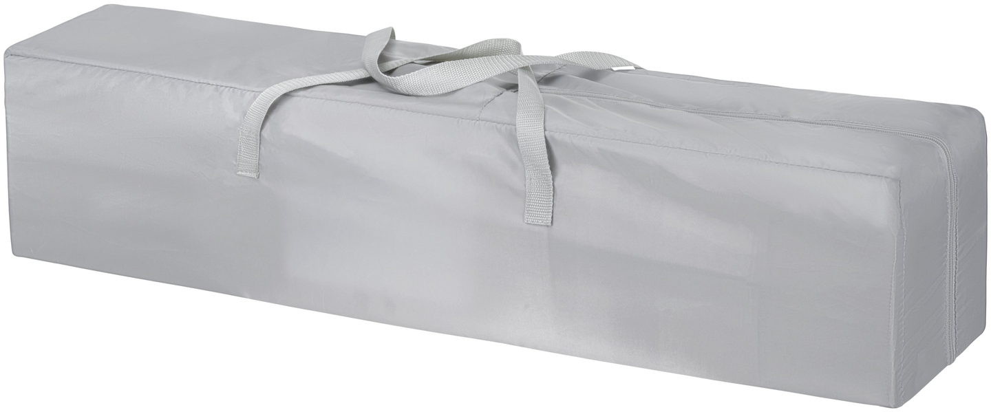 Suuri leikkikehikko 200 cm x 160 cm - vauvan leikkipaikka, kuiva allas