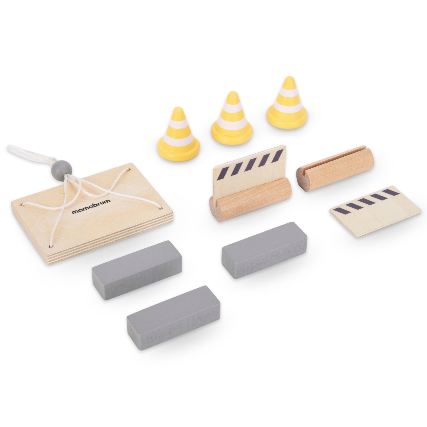 Puurakennustyömaa, jossa on suuri liikkuva nosturi ja ajoneuvoja, torninosturi