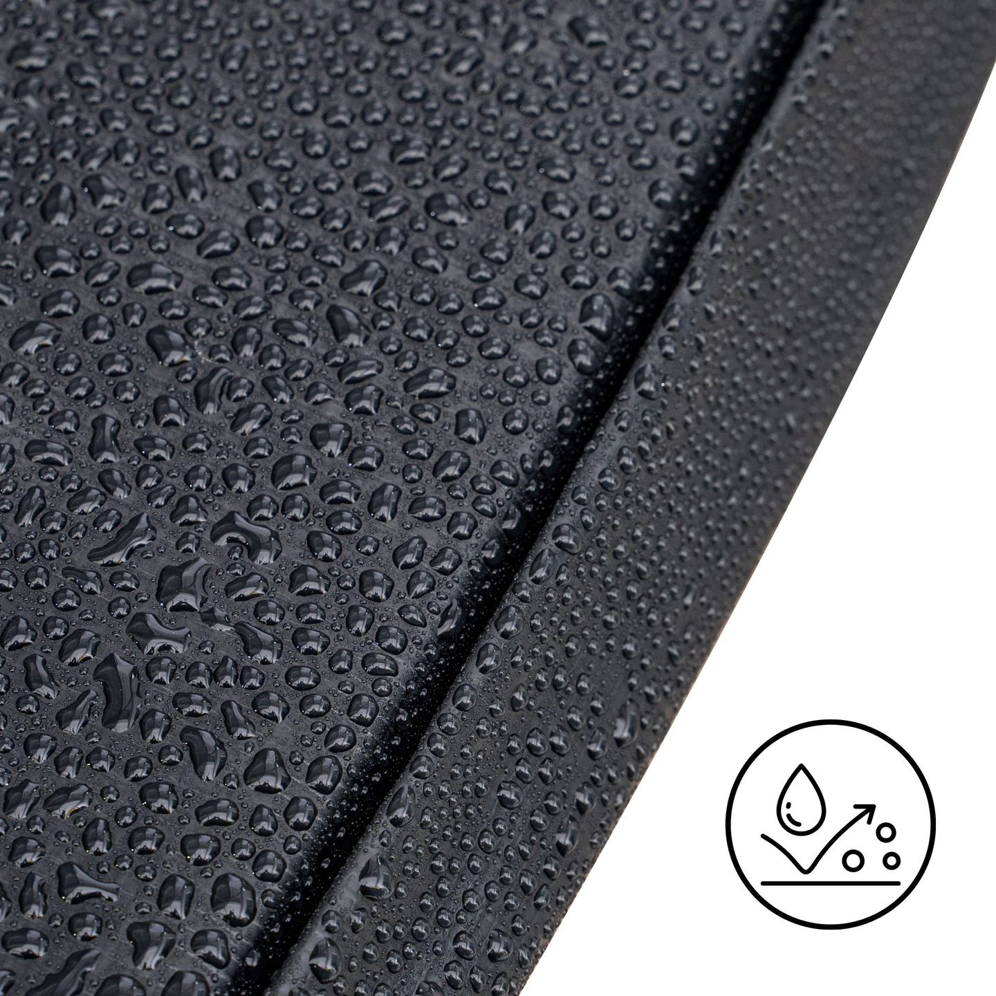 Puutarhatrampoliini XXXL lapsille HyperMotion - 430 cm 14FT - tikkailla ja sisäverkolla - kotiin ja puutarhaan - 150kg max