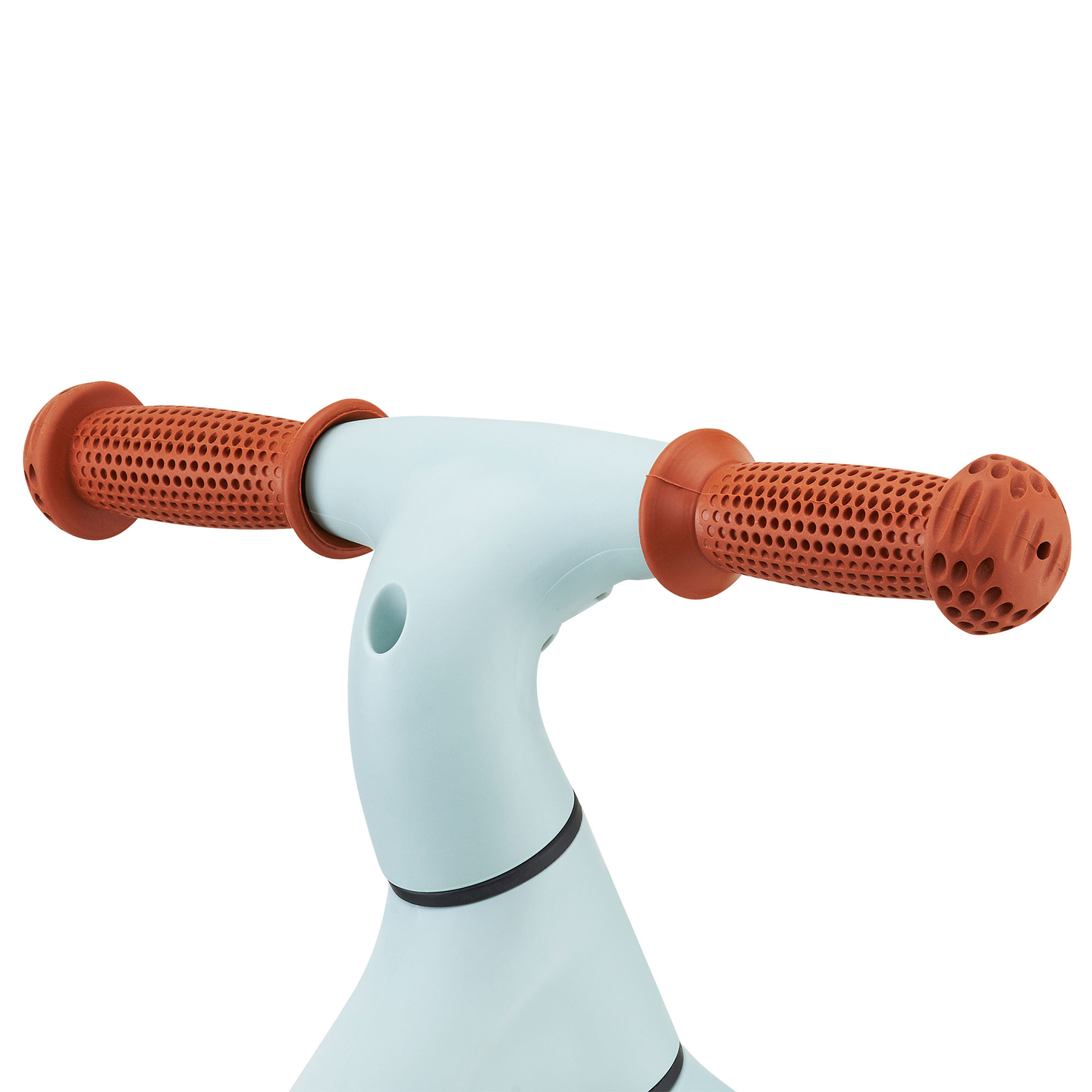 HyperMotion Marcelo lasten maastopyörä - mintun värinen