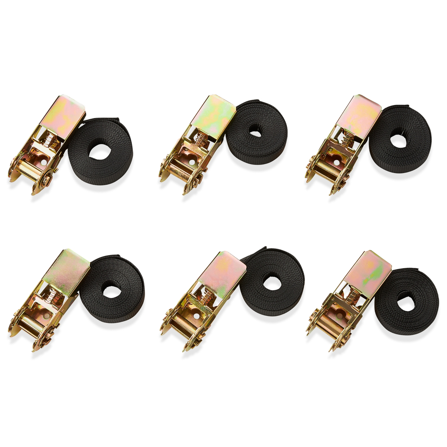 HyperMotion puuhun kiipeilypakkaus - 18 tuotetta