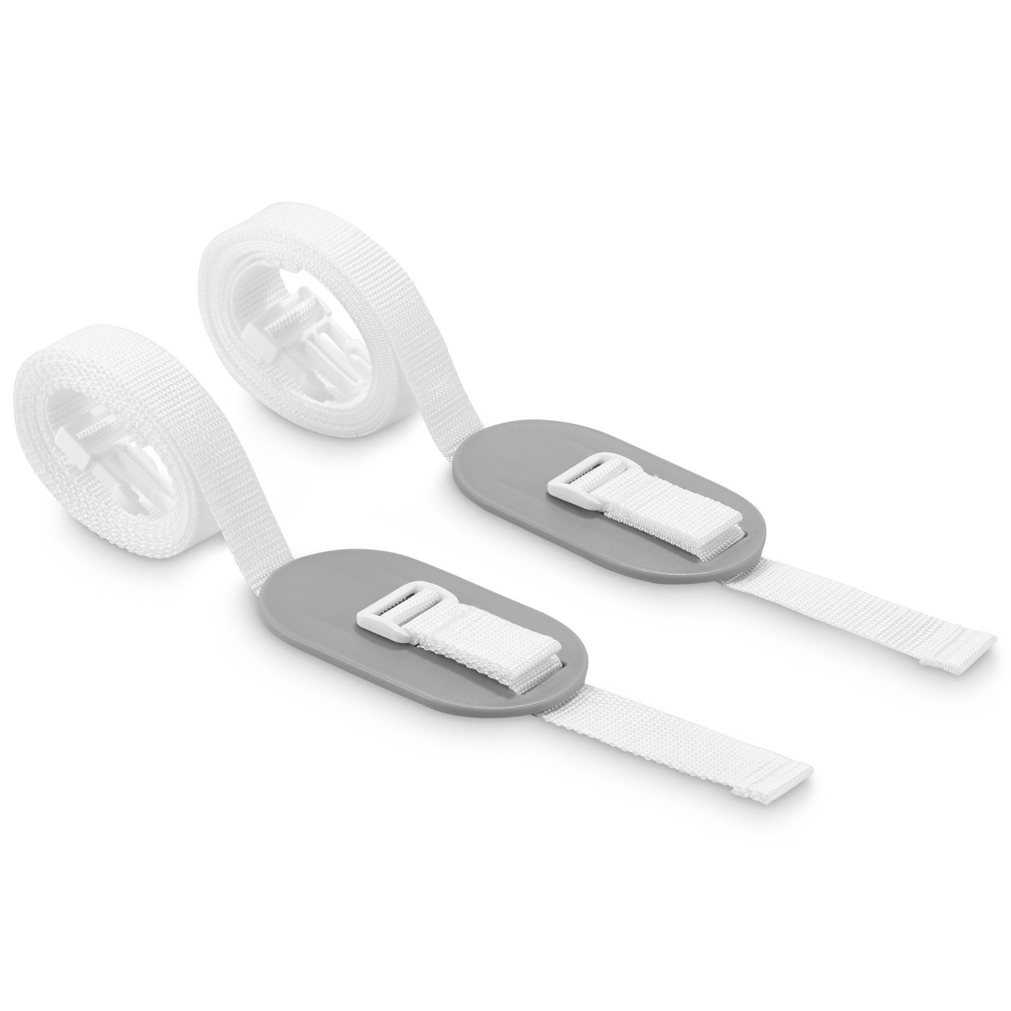 Matkasänky, vapaasti seisova, 3-in-1 - Moby-Systeemi DREEMY