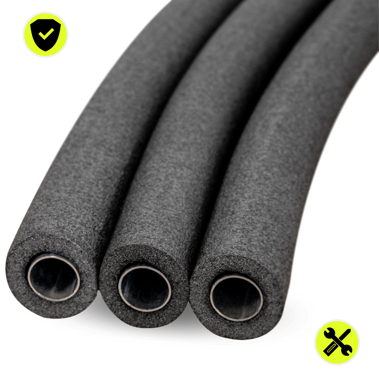 XXL puutarhatrampoliini lapsille HyperMotion - 366 cm 12FT - tikkailla ja sisäverkolla - kotiin ja puutarhaan - max 150 kg