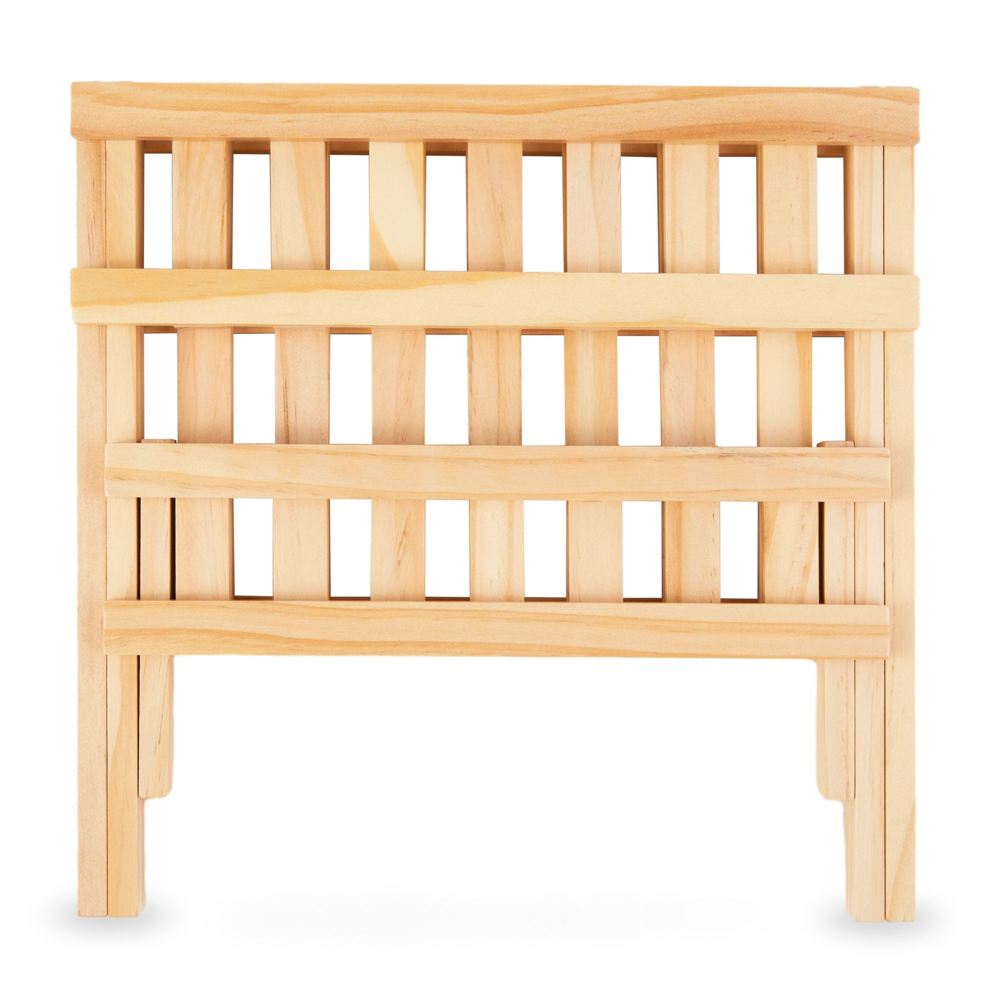 Puiset keittiötarvikkeet ja kattilankuivain - setti lapsille