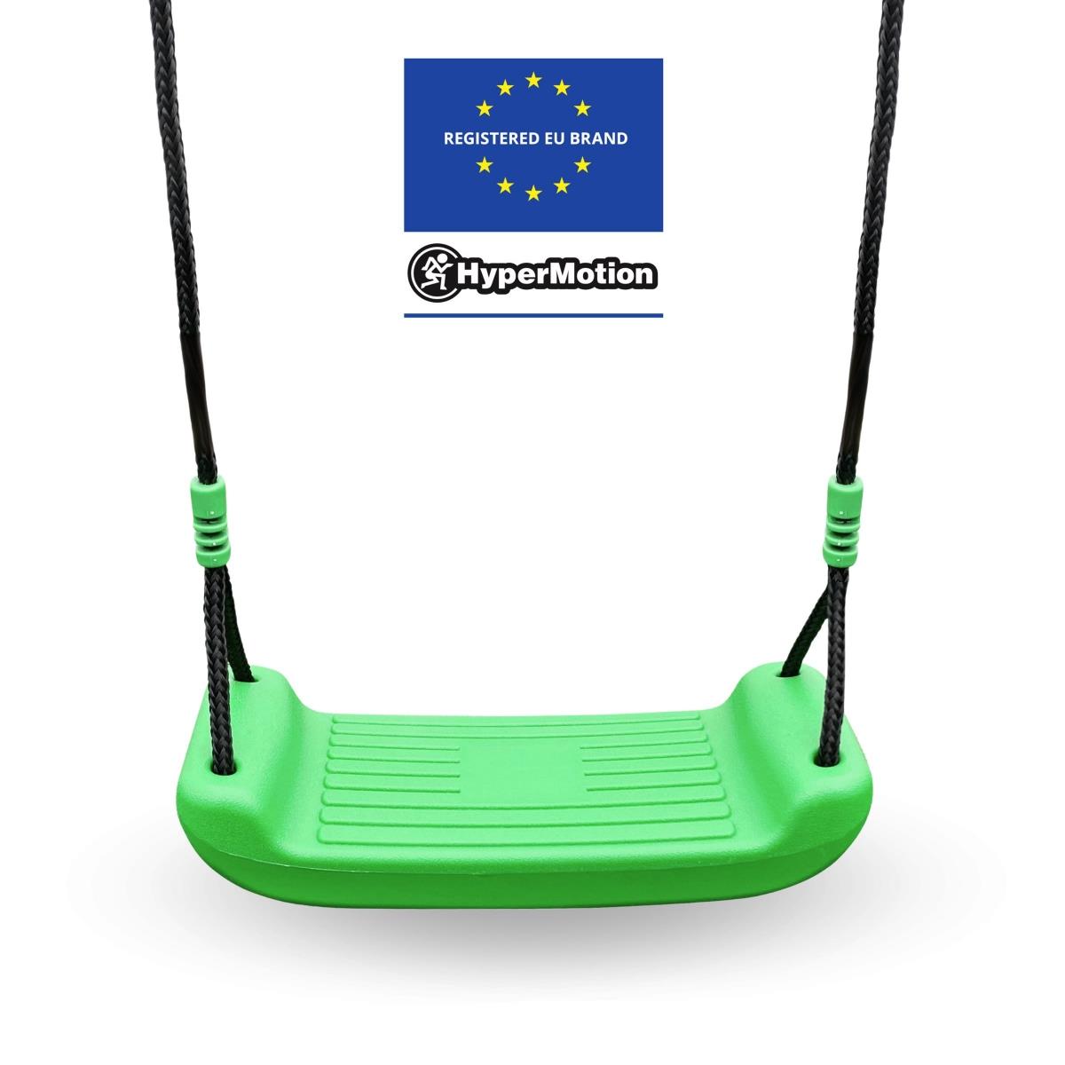 6 hengen keinu lapsille - puutarha leikkipaikka