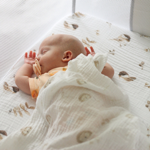 Jatkosänky Moby-Systeemi LUNA 3in1 - harmaa