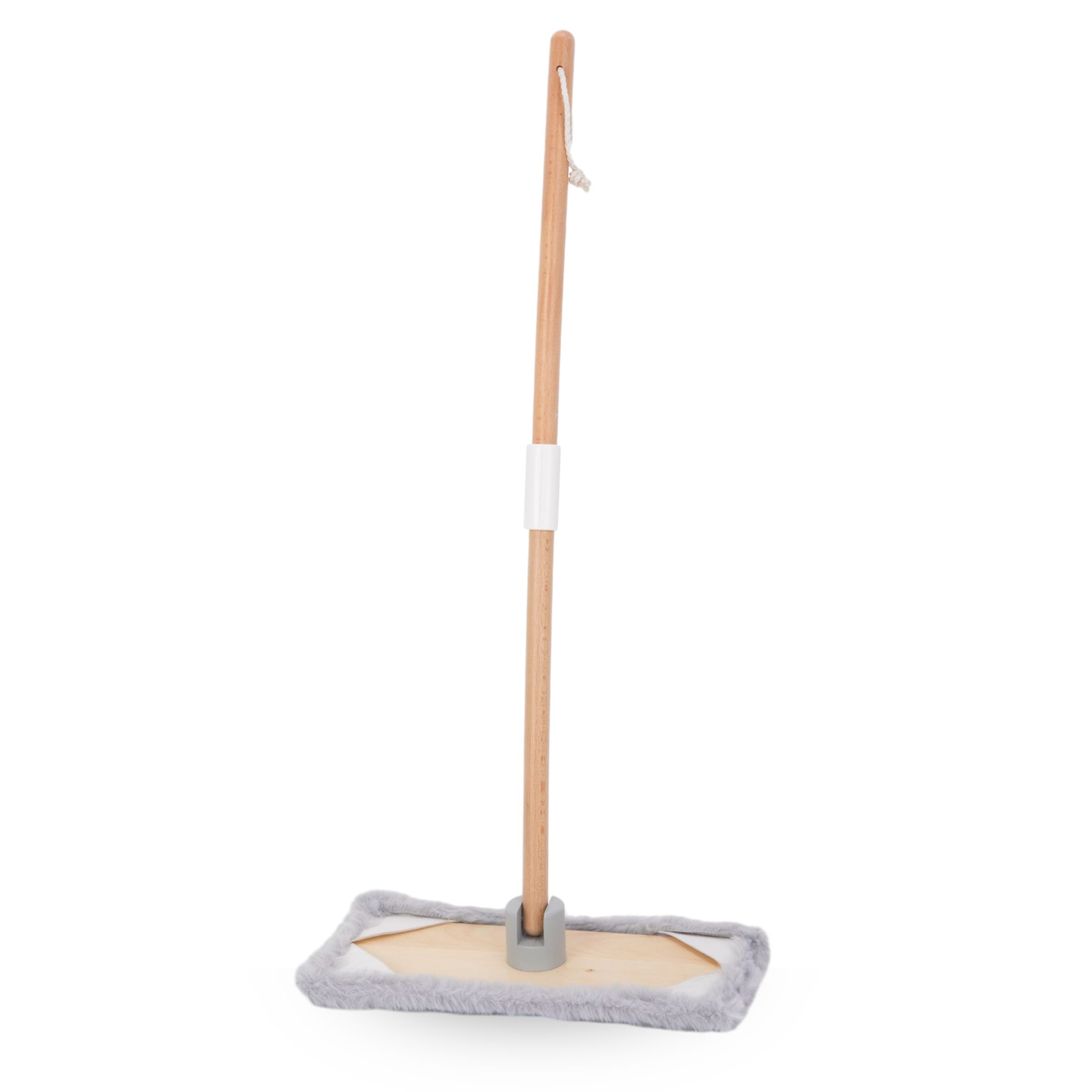 Puinen puhdistussarja