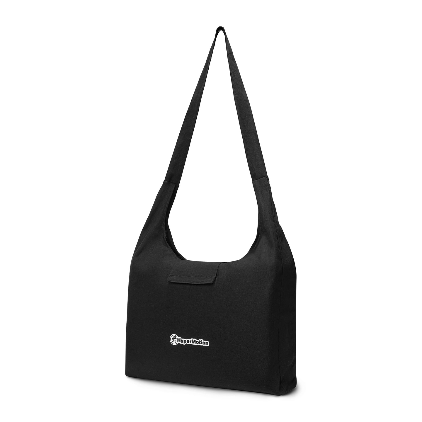 ECO-pellava-akupunktiomatto kookoskuidulla ja tattarityynyllä – 68 cm HyperMotion harmaa-minttu