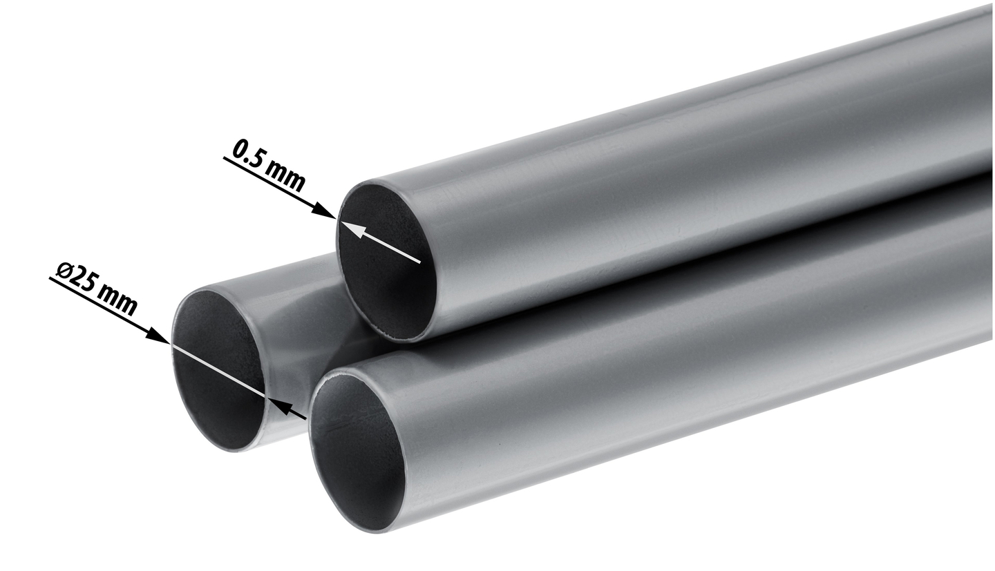 Suuri leikkikehikko 200 cm x 140 cm - vauvan leikkipaikka, kuiva allas