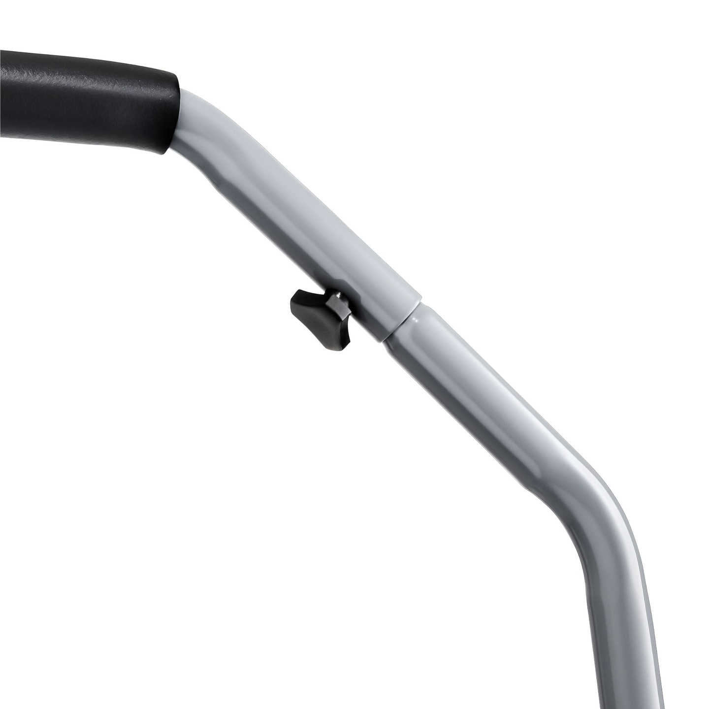 Trampoliini kahvalla - 97cm - lapsille, nuorille ja aikuisille - koti ja puutarha