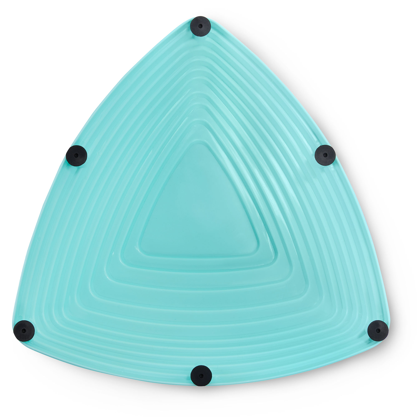 Värikkäät tasapainokivet - 9 kpl