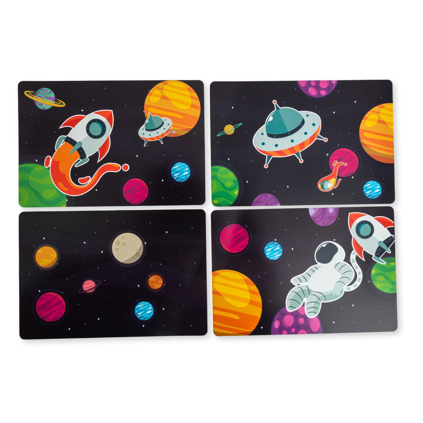 Puinen Montessori-lauta 2-in-1 Ohjaamo pienelle kuljettajalle ja lentäjälle – ohjauspyörä, vaihdekeppi, matkakartat, tutka