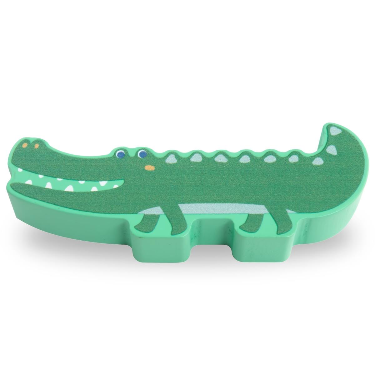 Soitinsarjat Afrikka