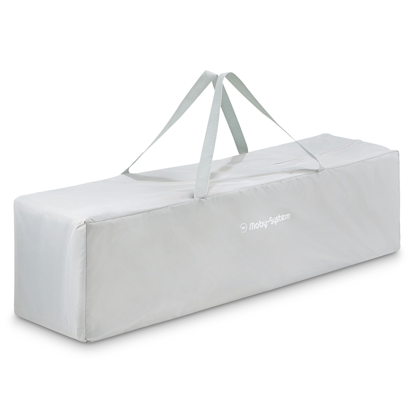 Kokoontaitettava leikkikehikko, vauvan matkasänky patjalla ja kantolaukulla - Nallekarhu