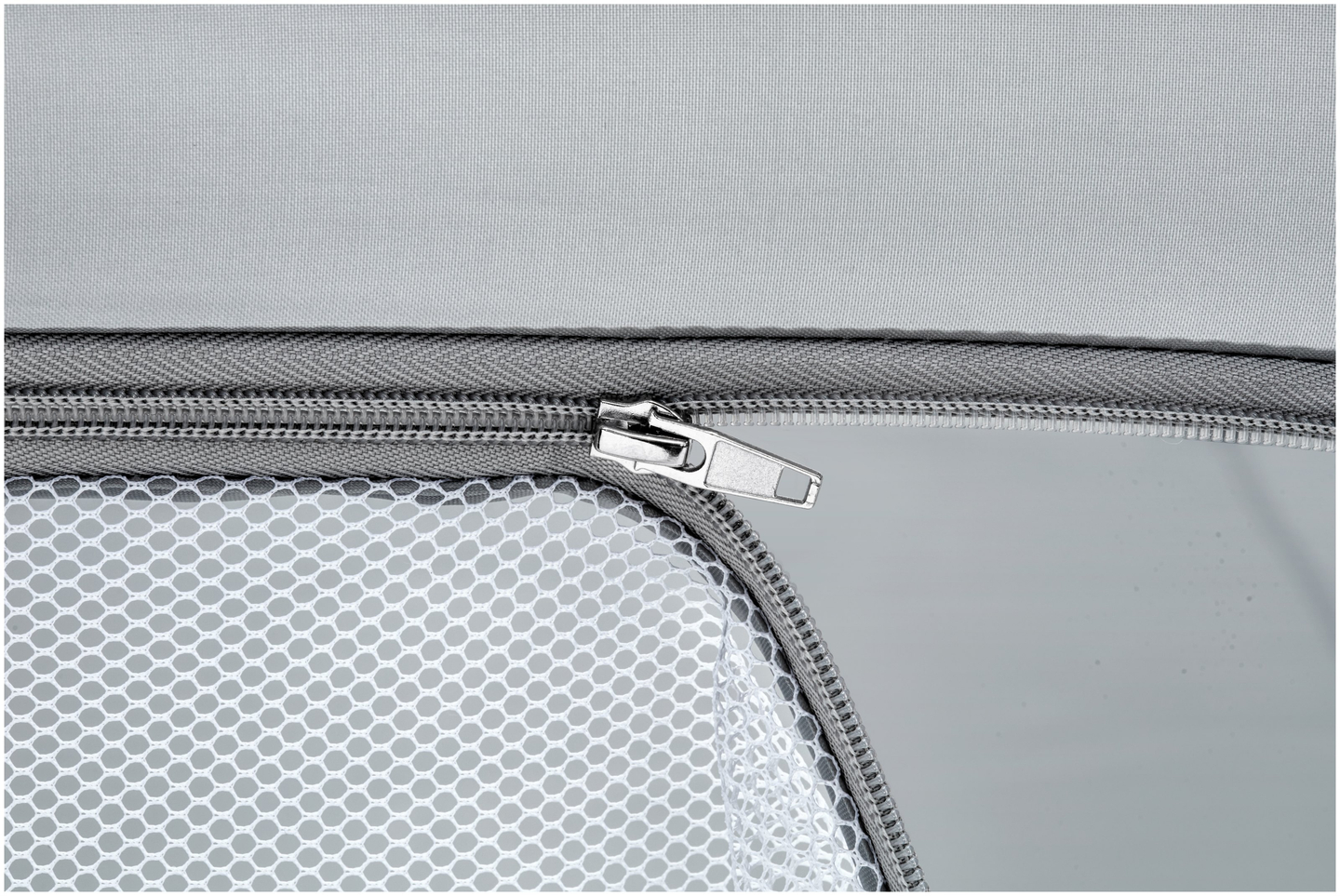 Suuri leikkikehikko 200 cm x 160 cm - vauvan leikkipaikka, kuiva allas