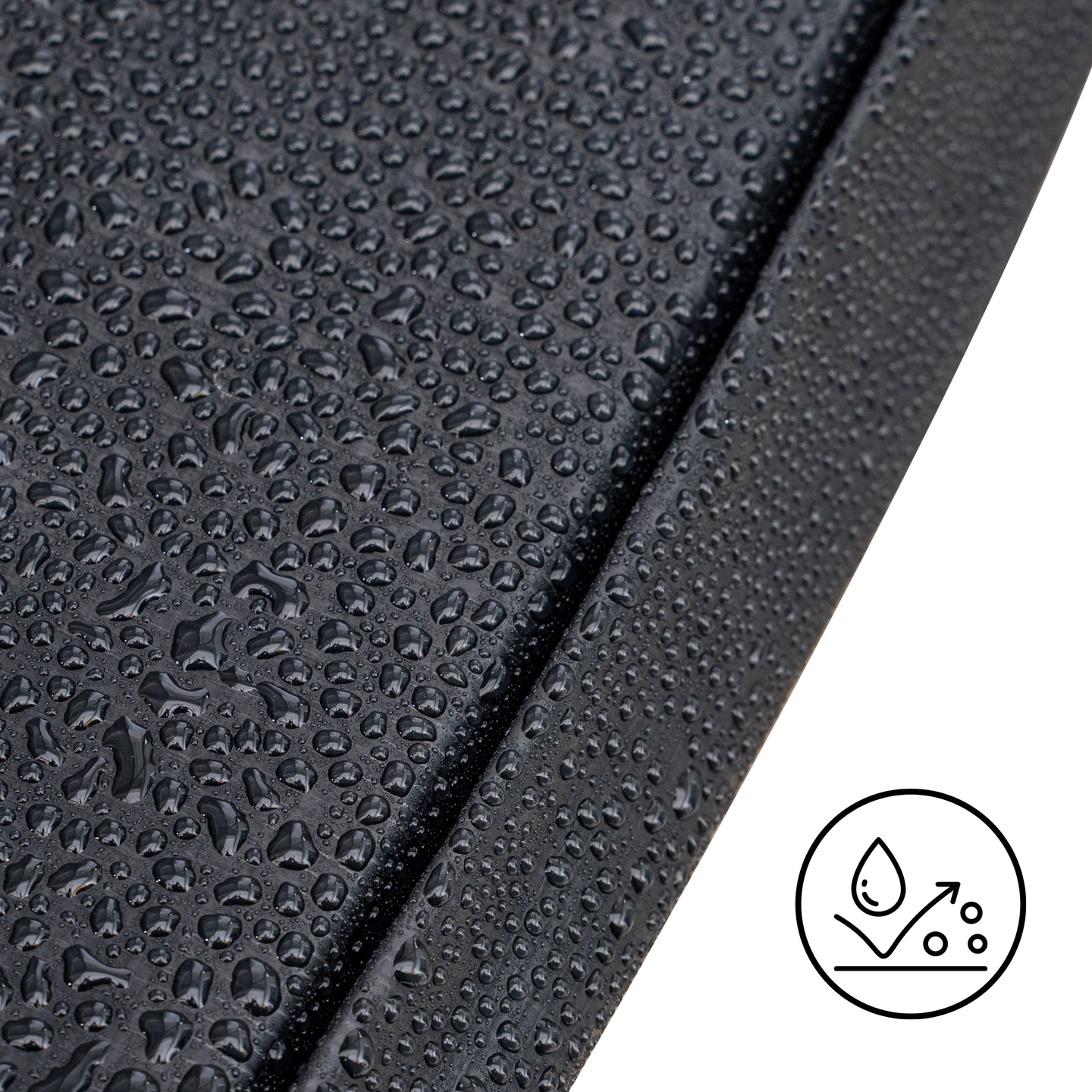 HyperMotion lasten XL puutarhatrampoliini - 305 cm 10FT - tikkailla ja sisäverkolla - kotiin ja puutarhaan