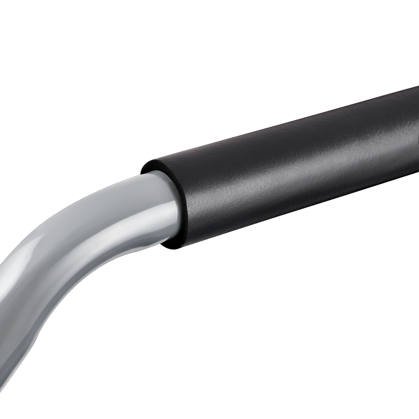 Trampoliini kahvalla - 97cm - lapsille, nuorille ja aikuisille - koti ja puutarha