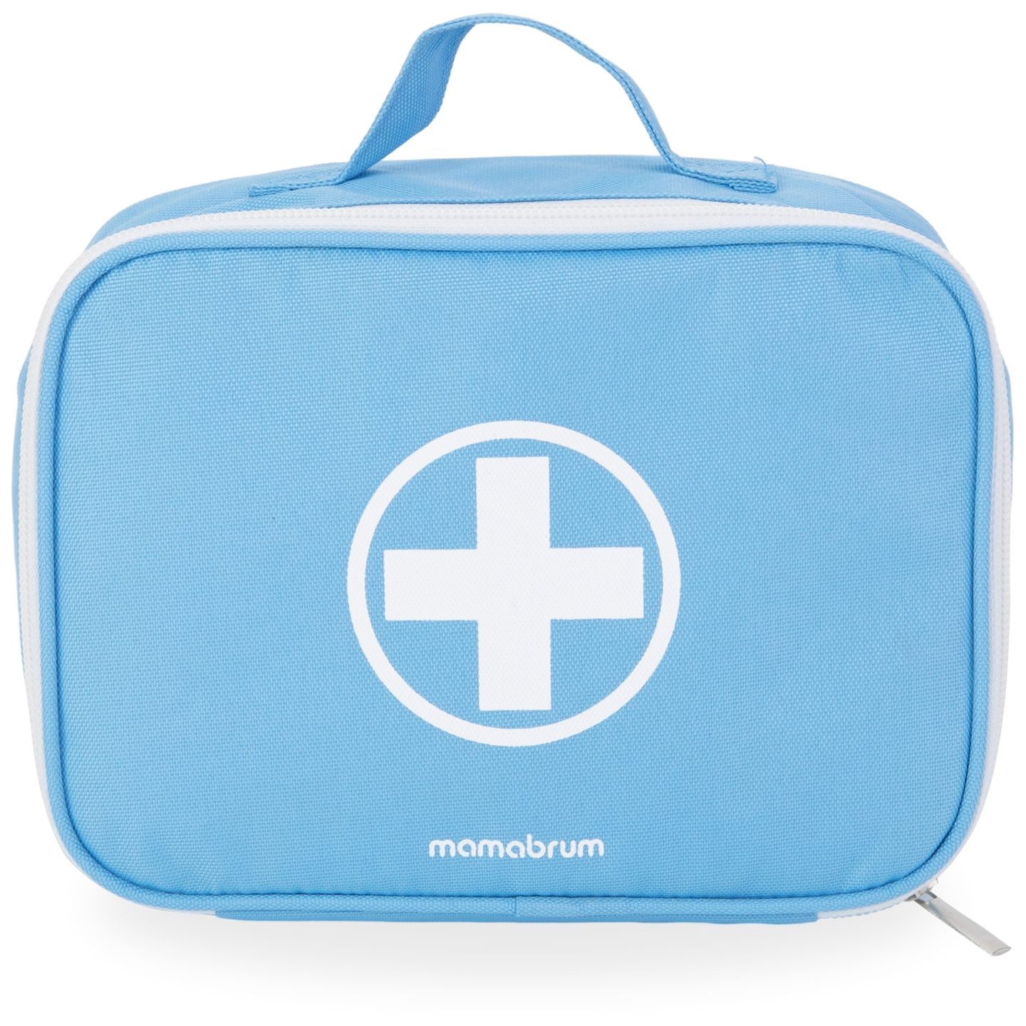 Pikkulääkärin puinen setti