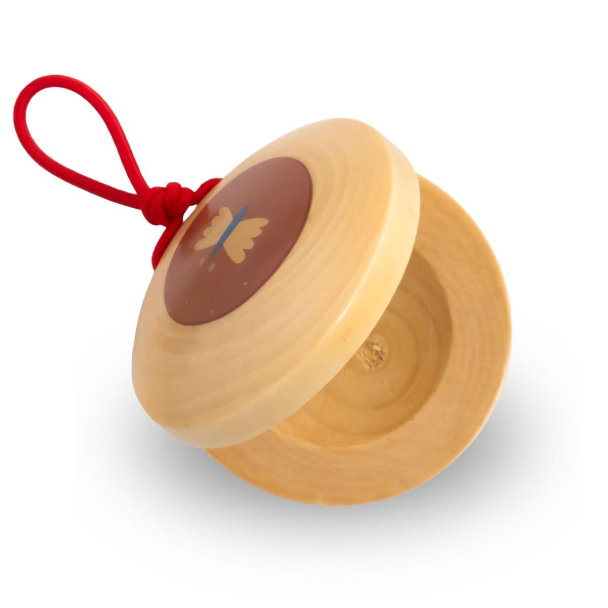 Soitinsarjat Afrikka