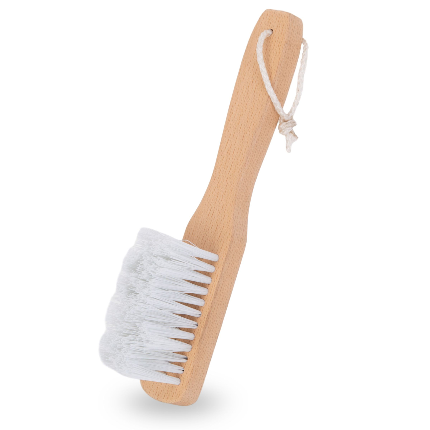 Puinen puhdistussarja