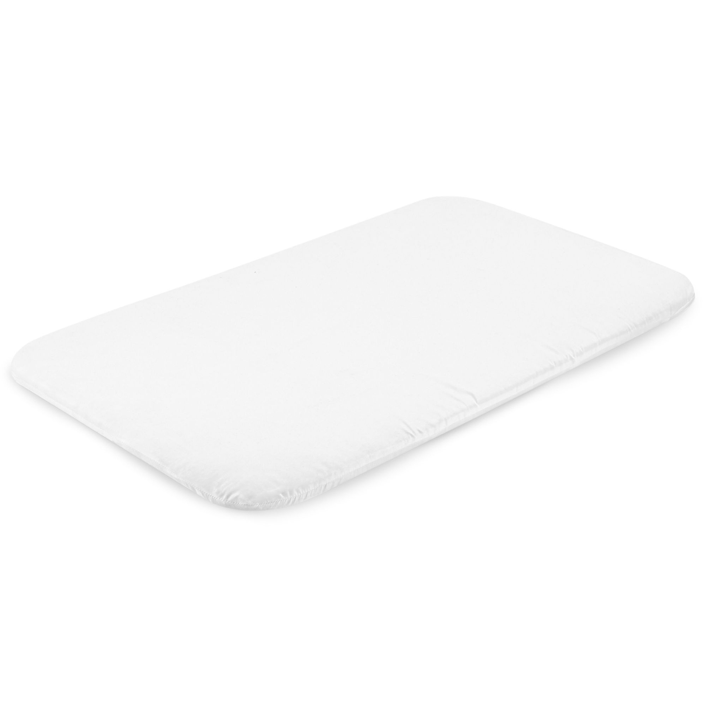 Jatkosänky Moby-Systeemi LUNA 3in1 - harmaa