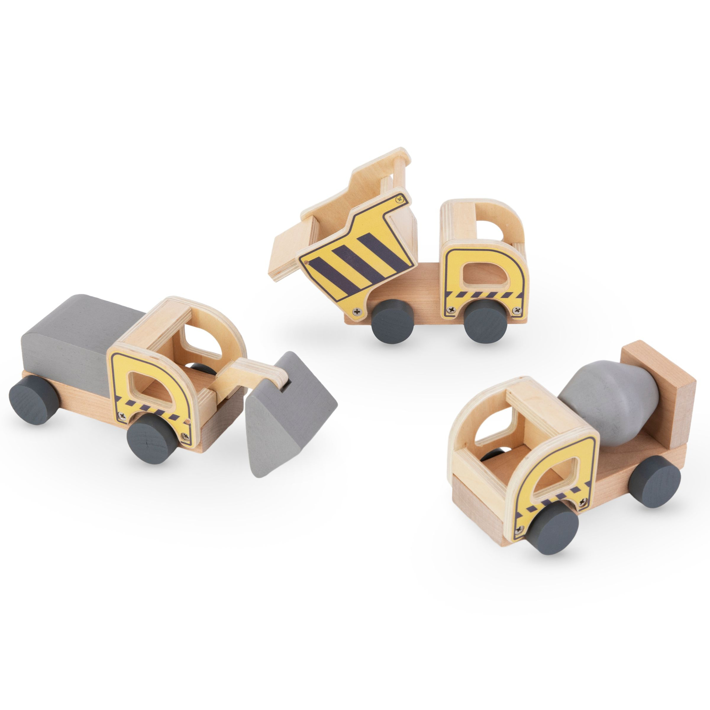 Puurakennustyömaa, jossa on suuri liikkuva nosturi ja ajoneuvoja, torninosturi