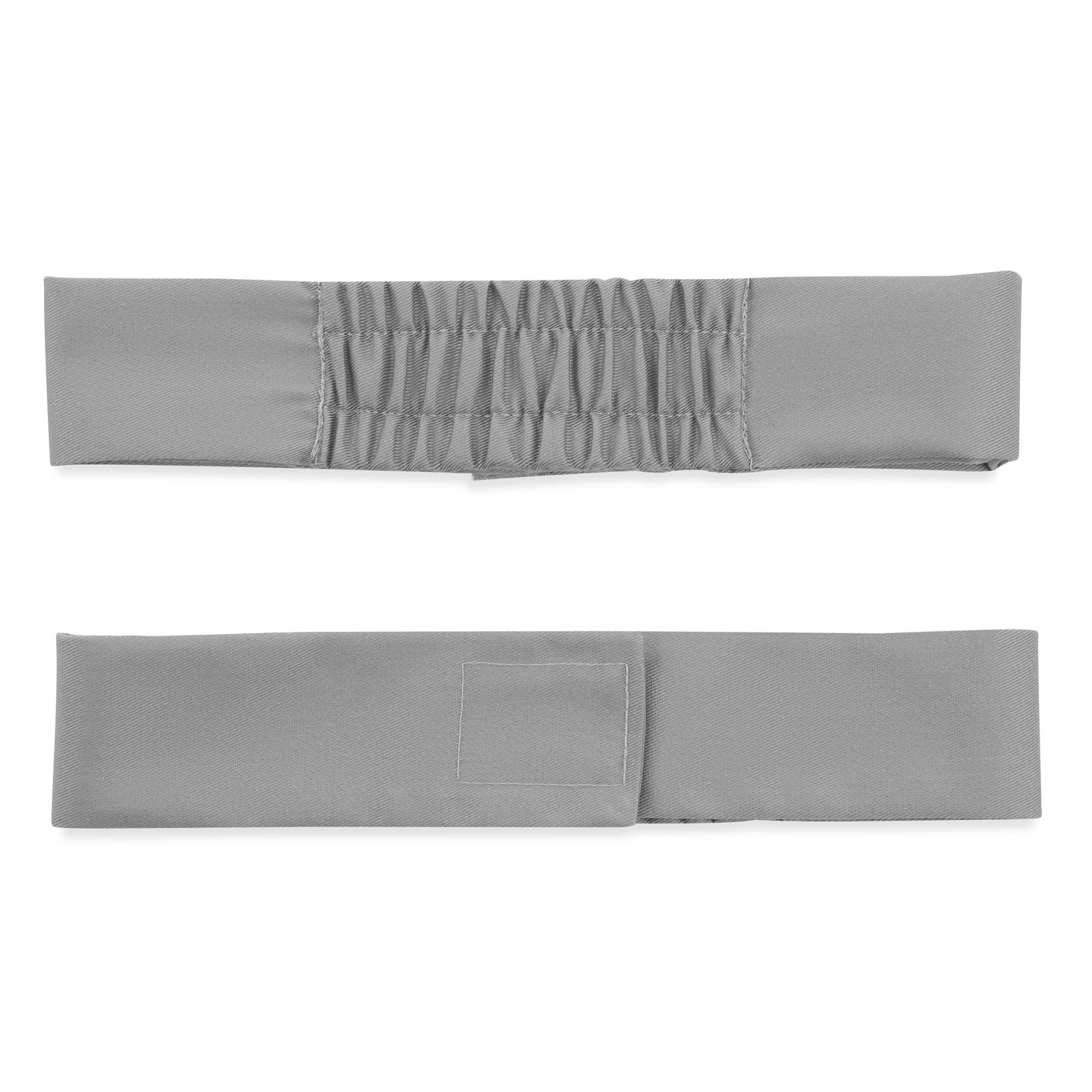 Värikkäitä aistikiekkoja lapsille - 24 kappaletta