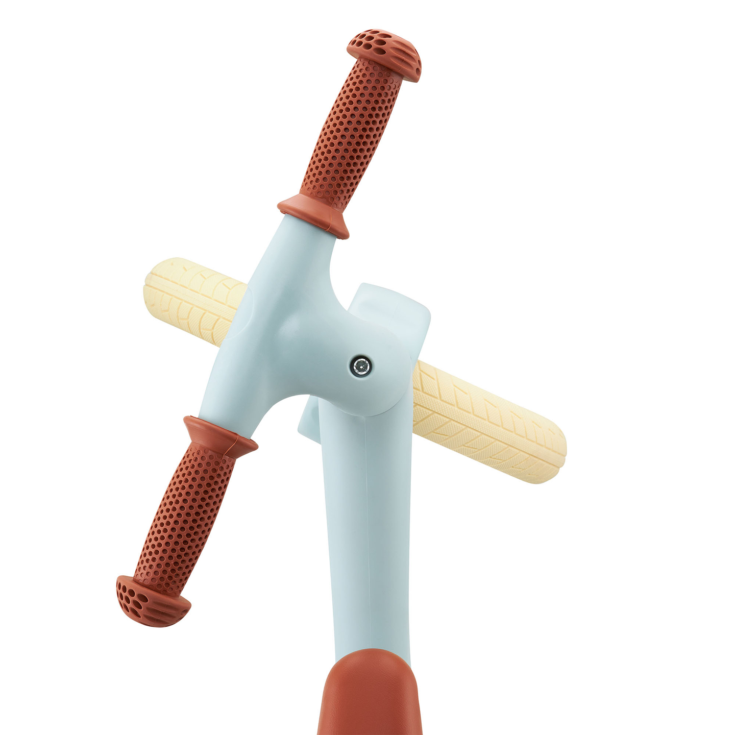 HyperMotion Marcelo lasten maastopyörä - mintun värinen