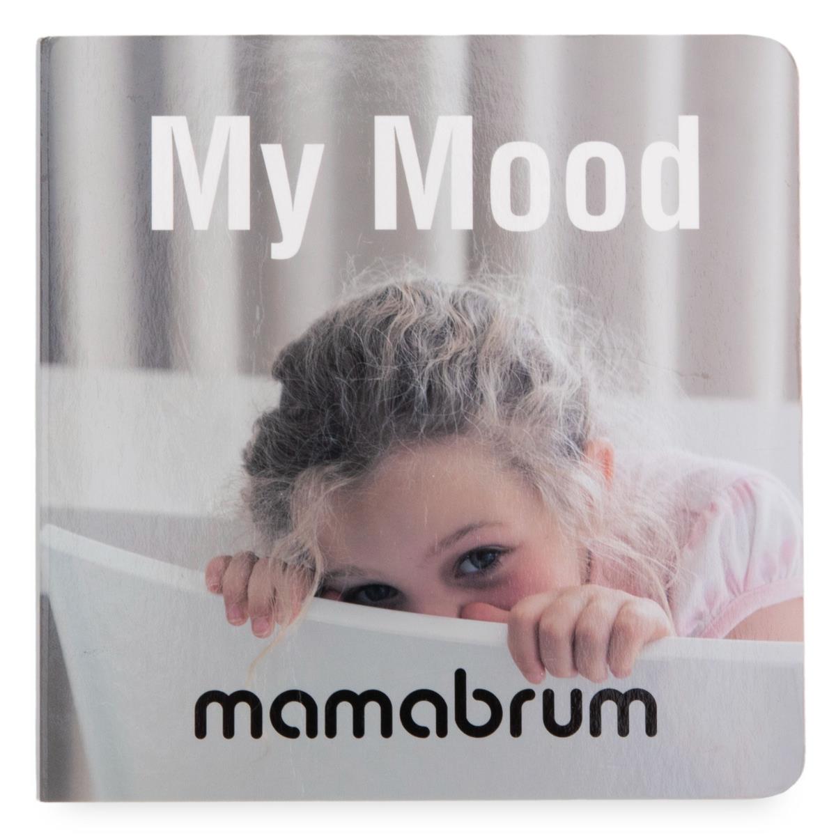 Montessori opetuslaatikko pienille lapsille - 6 lelua