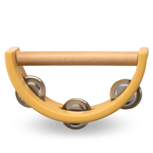 Instrumenttisarja, jossa on kana-aihe