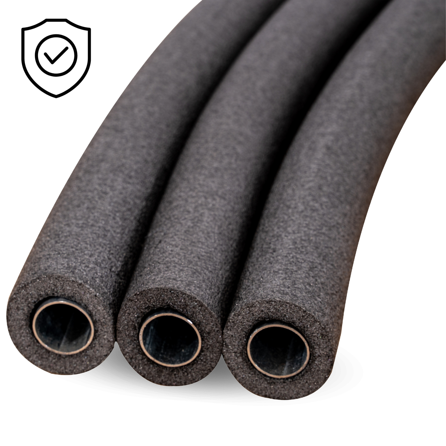 HyperMotion lasten puutarhatrampoliini - 244 cm 8FT - tikkailla ja sisäverkolla - kotiin ja puutarhaan