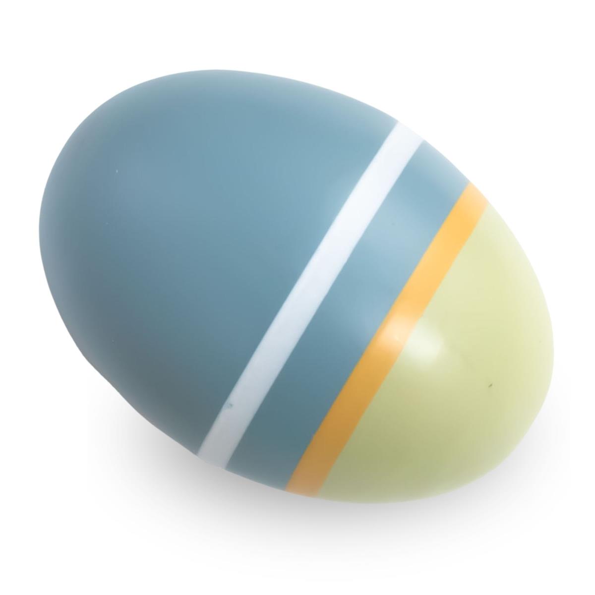 Soitinsarjat Afrikka