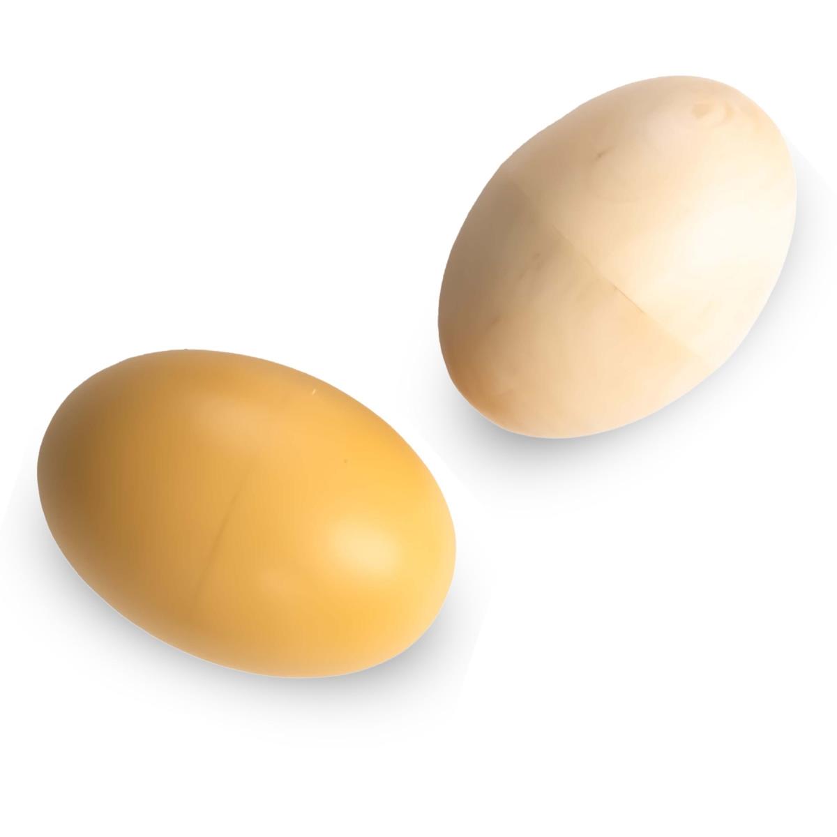 Instrumenttisarja, jossa on kana-aihe