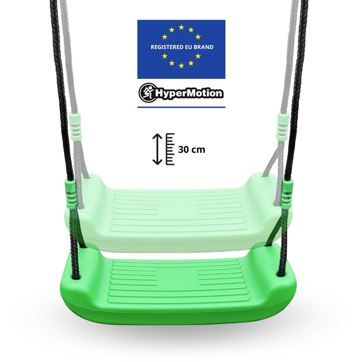 XXXL puutarha leikkipaikka lapsille, keinut, liukumäki, voimistelutrapetsi, koripallokehä ja jalkapallomaali