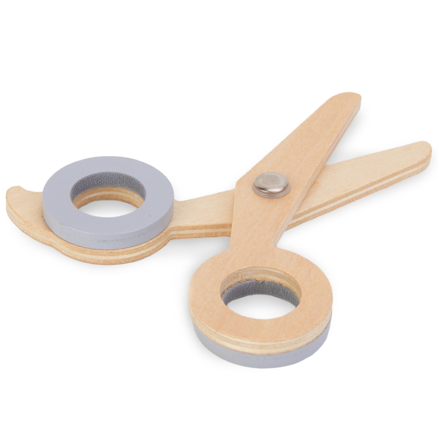 Puinen eläinlääkäri setti