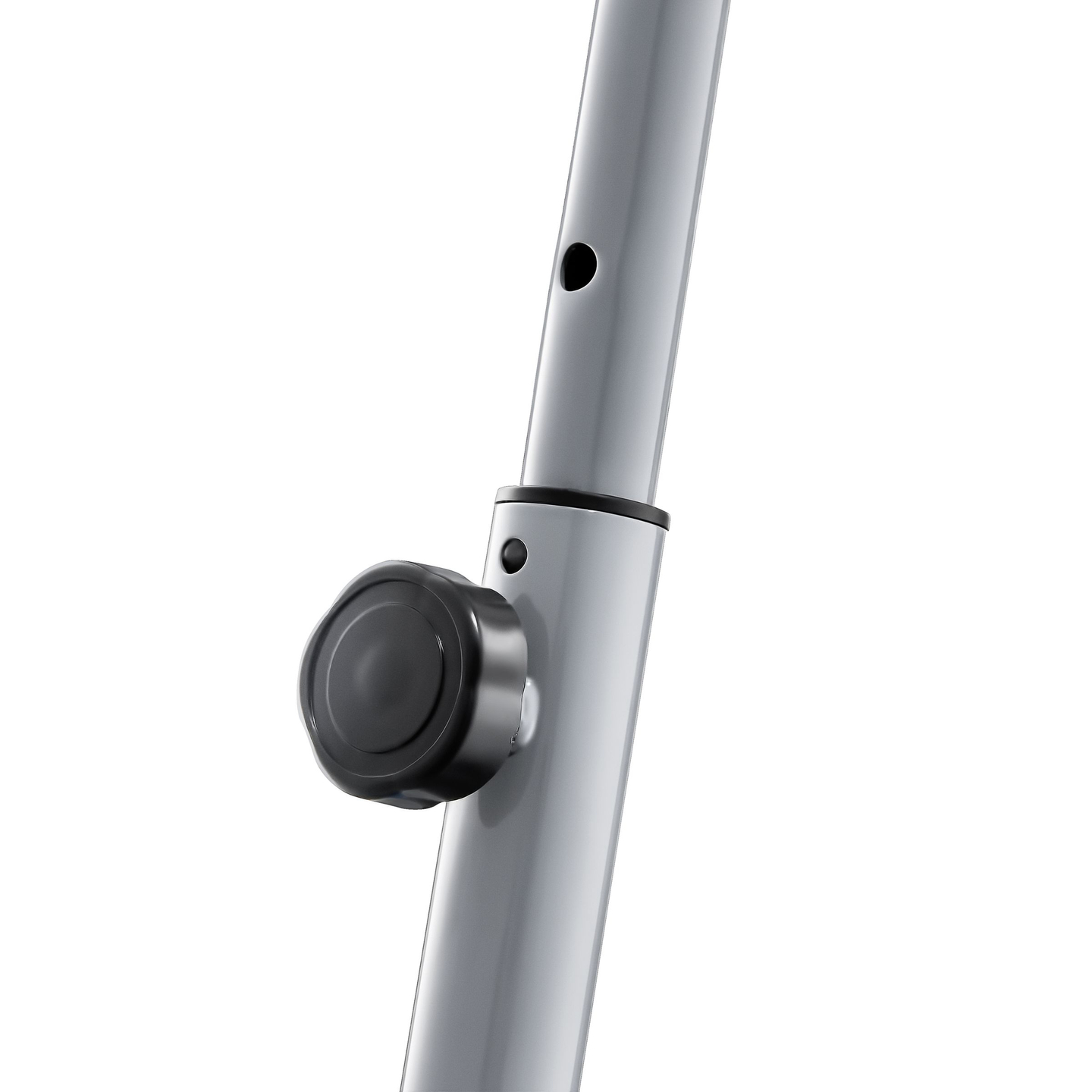 Trampoliini kahvalla - 97cm - lapsille, nuorille ja aikuisille - koti ja puutarha