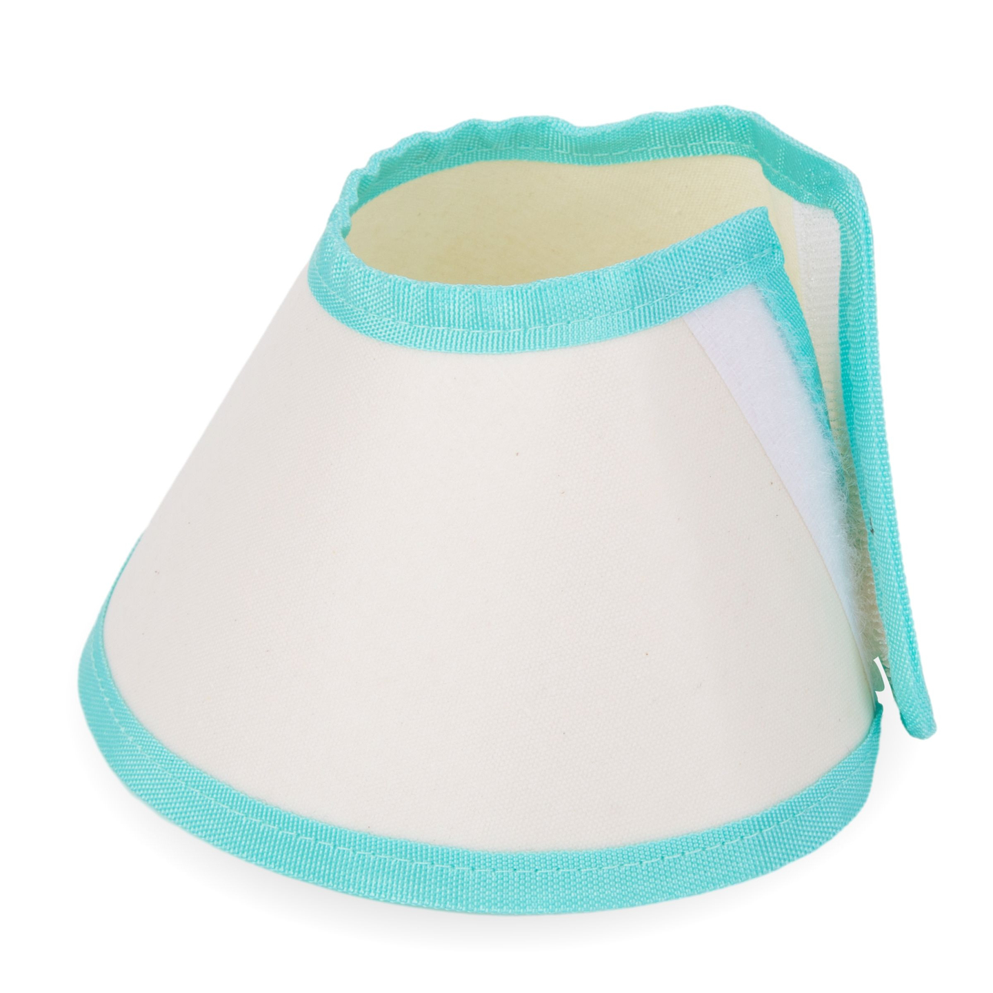 Puinen eläinlääkäri setti