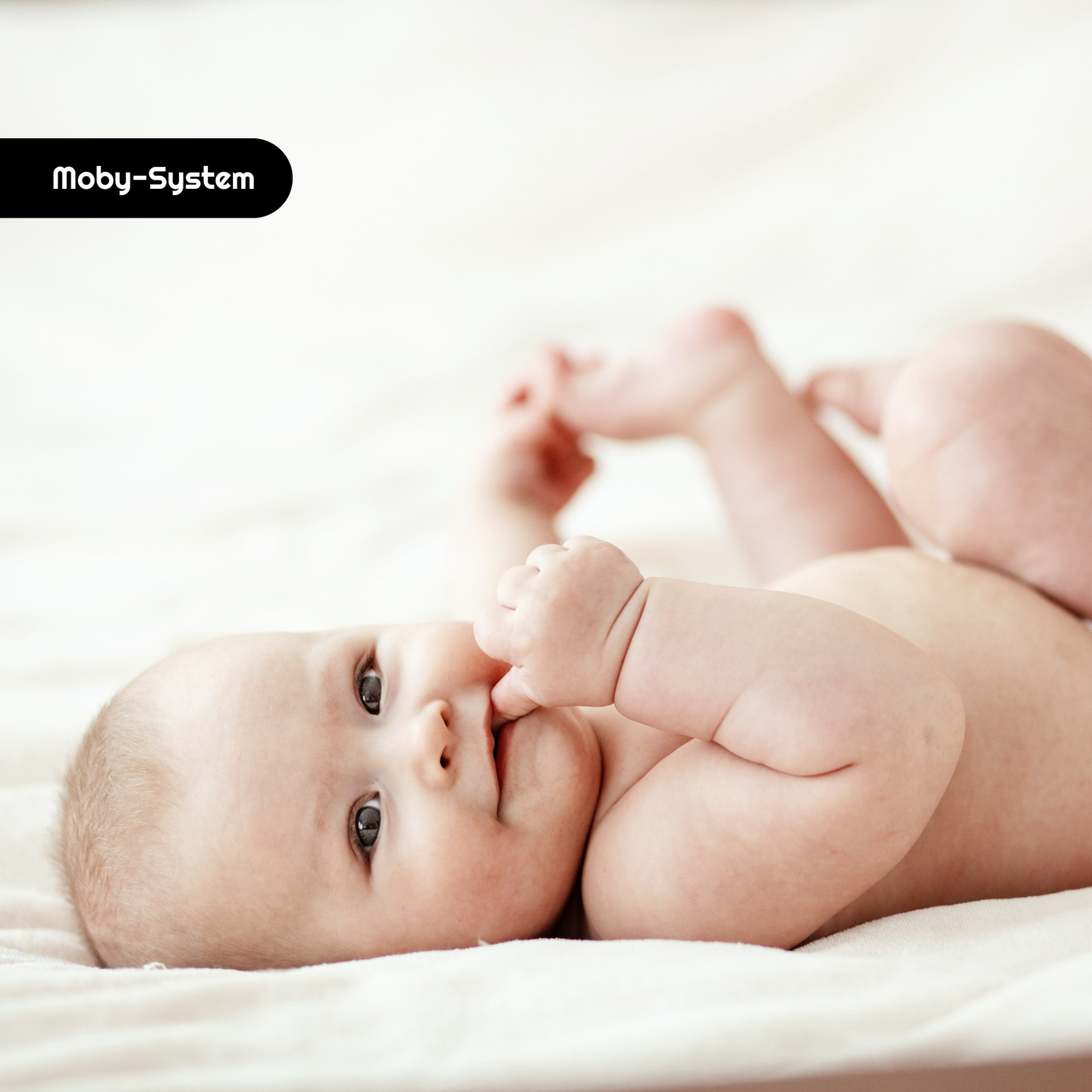 Ergonominen vauvan kantokoppa - AMY 10in1 - 0-36 kk, harmaa