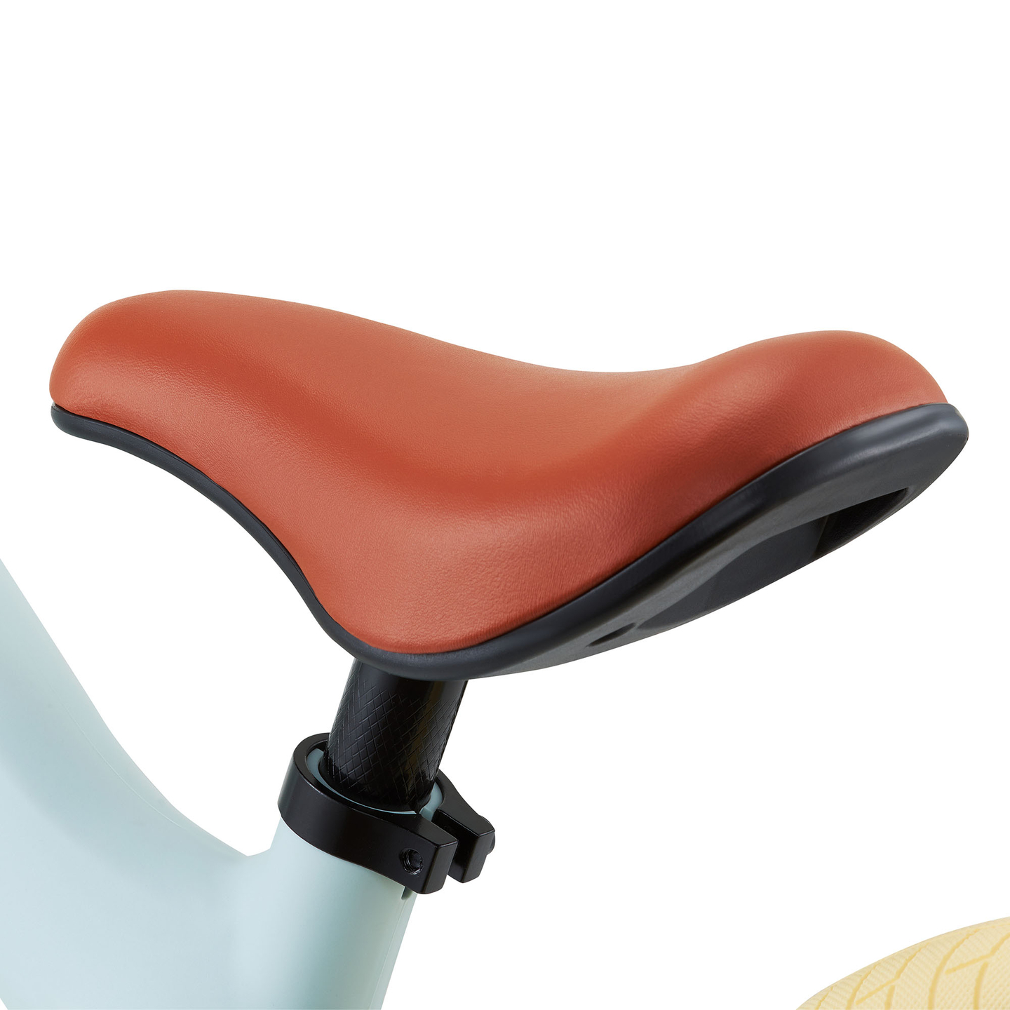 HyperMotion Marcelo lasten maastopyörä - mintun värinen