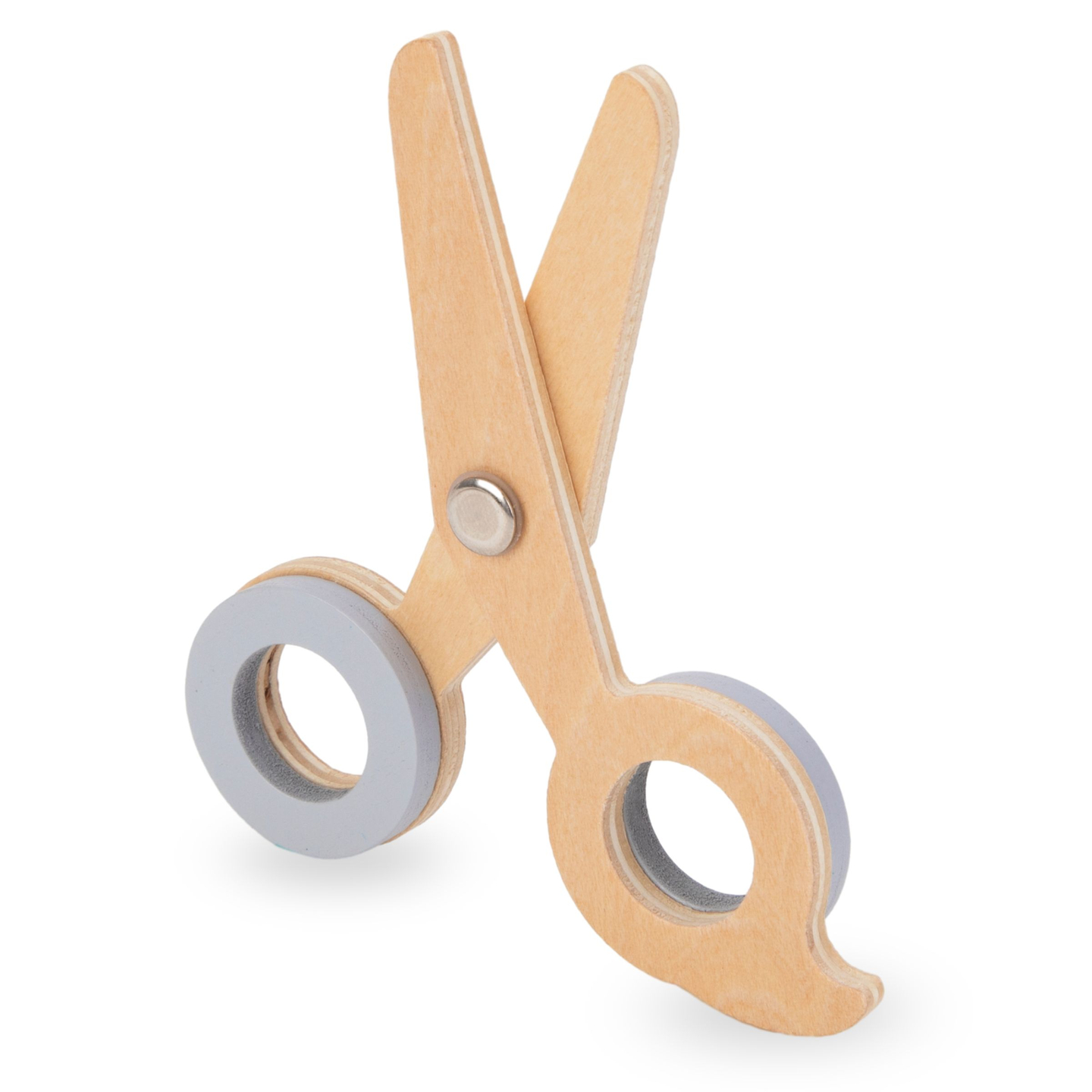 Pieni kampaajan setti