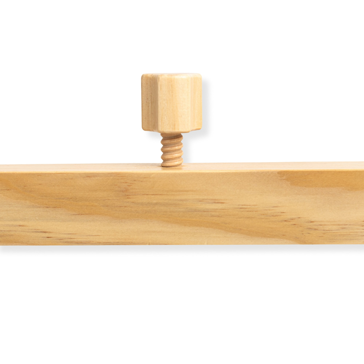 Puinen Montessori-lauta 2-in-1 Ohjaamo pienelle kuljettajalle ja lentäjälle – ohjauspyörä, vaihdekeppi, matkakartat, tutka